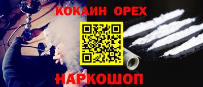 гидропоника Камышлов