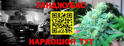 крисы Кандалакша