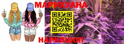 гидропоника Камышлов